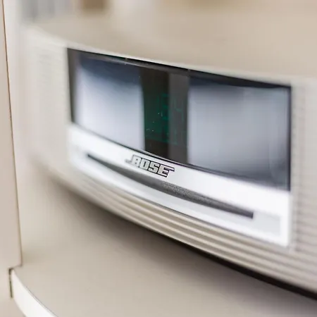 Berthin Bleeg App 3 Nette *