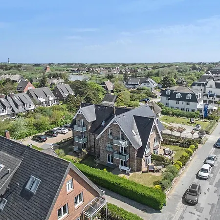 Berthin Bleeg App 3 Nette *