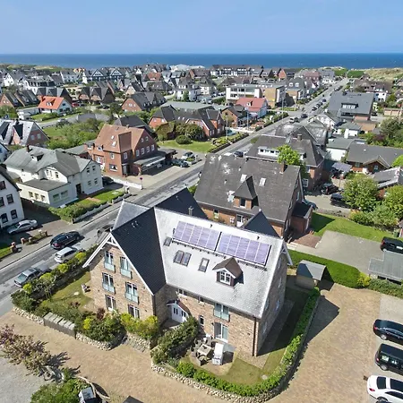 Berthin Bleeg App 3 Nette *