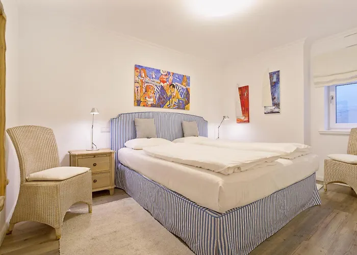 Berthin Bleeg App 3 Nette *