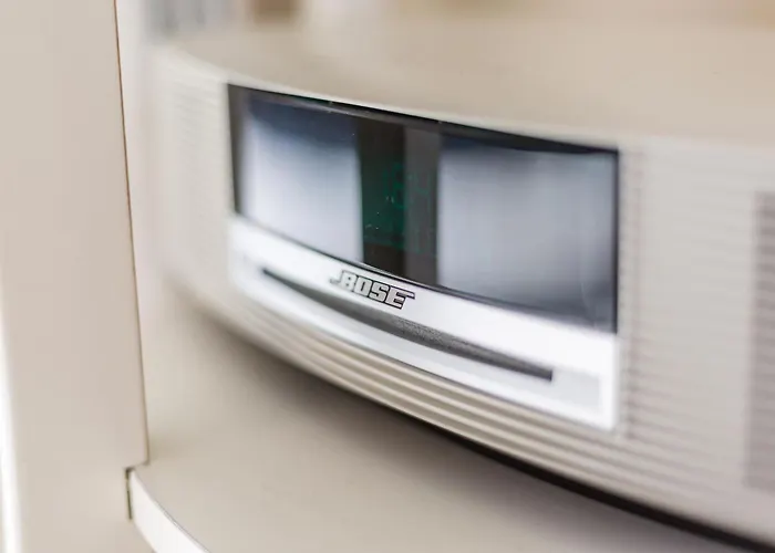 Berthin Bleeg App 3 Nette *