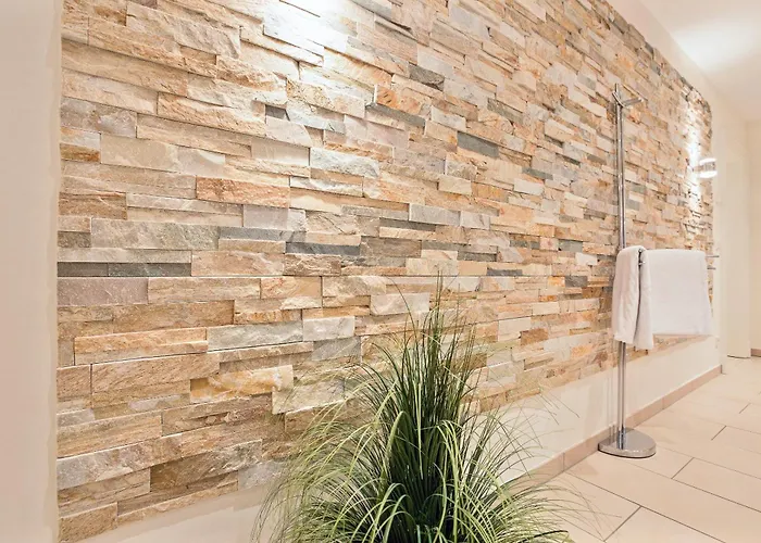 Berthin Bleeg App 3 Nette * Wenningstedt-Braderup