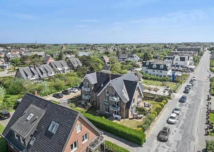 Berthin Bleeg App 3 Nette *