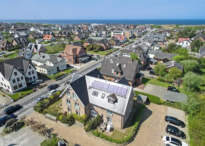 Berthin Bleeg App 3 Nette *